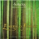 Dan Gibson - Emerald Forest