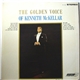 Kenneth McKellar - The Golden Voice Of Kenneth McKellar