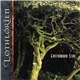 Lothlorien - Greenwood Side