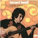 Bernard Benoit - Guitare Celtique