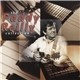 Paddy Reilly - The Paddy Reilly Collection