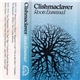 Clishmaclaver - Roots Entwined