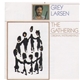 Grey Larsen - The Gathering