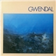 Gwendal - Gwendal