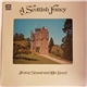 Jimmy Shand And His Band - A Scottish Fancy