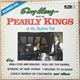 The Pearly Kings - Sing Along - with The Pearly Kings at the Skyline Pub