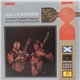 The Corries - Live From Scotland Volume 1