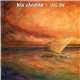 Dick Gaughan - Sail On