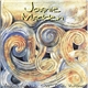 Joanie Madden - A Whistle On The Wind