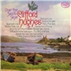 Clifford Hughes - Over The Sea To Skye