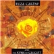 Eliza Carthy And The Kings Of Calicutt - Eliza Carthy And The Kings Of Calicutt