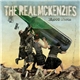 The Real McKenzies - 10,000 Shots