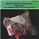 Stan Hamilton And His Flying Scotsmen - Scottish Dance Time Vol.3