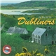 The Dubliners - The Best of the Dubliners