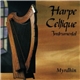 Myrdhin - Harpe Celtique - Instrumental