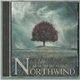 BrunuhVille - Northwind