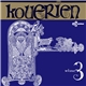 Kouerien Sant-Yann - Volume 3