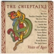 The Chieftains - Voice Of Ages