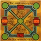 The Irish Rovers - The Life Of The Rover