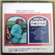 Johnny McEvoy - The Best Of Johnny McEvoy