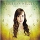 Siobhan Miller - Flight Of Time