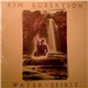 Kim Robertson - Water Spirit