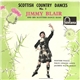 Jimmy Blair And His Scottish Dance Band - Scottish Country Dances No. 1