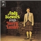 Andy Stewart - Andy Stewart Sings Harry Lauder