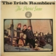 The Irish Ramblers - The Patriot Game