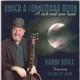 Danny Doyle - Under A Connemara Moon